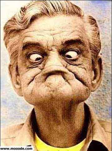 l'homme de 6010